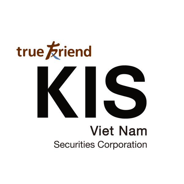 KIS Vietnam Securities