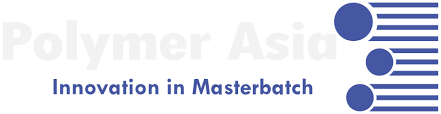 Polymer Asia