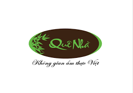 Quê Nhà