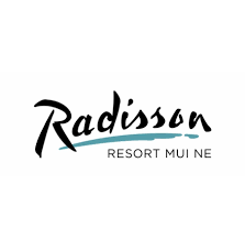 Radisson Resort Mui Ne