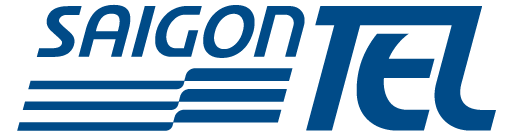 SaigonTel