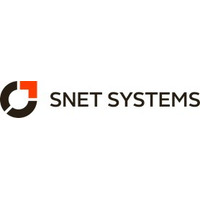 SNET Systems