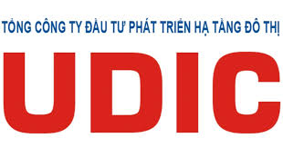 UDIC