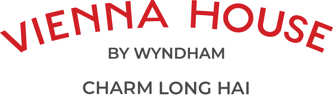 Vienna House by Wyndham